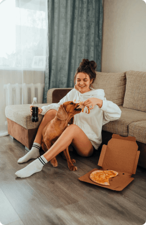 Veteriner Hizmetleri